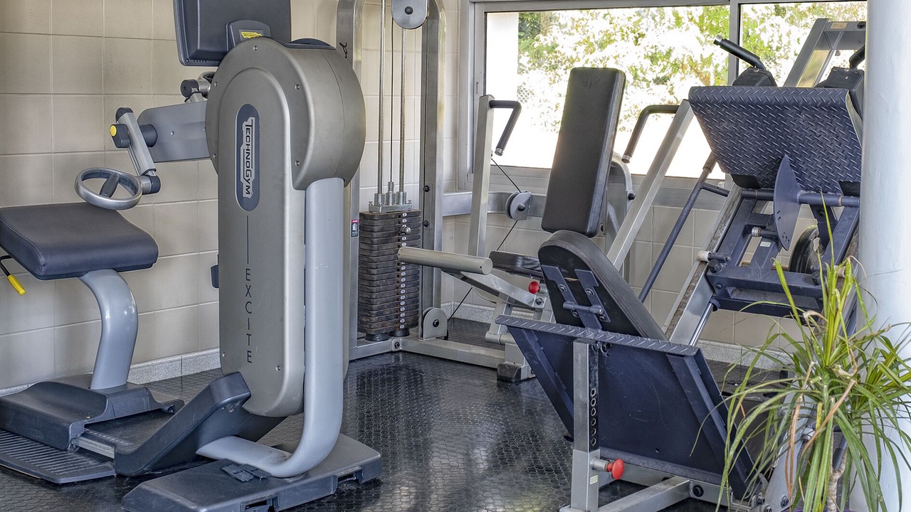 Photo of Others in Pouance