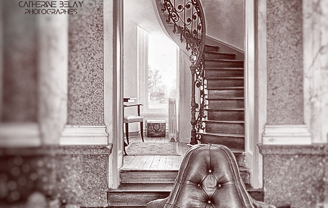 Photo of Others in Pouance