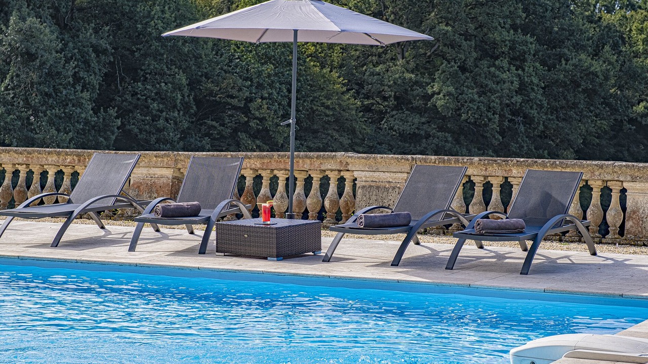 Photo of Outdoor in Pouance