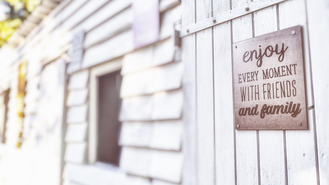 Photo of Outdoor in Pouance