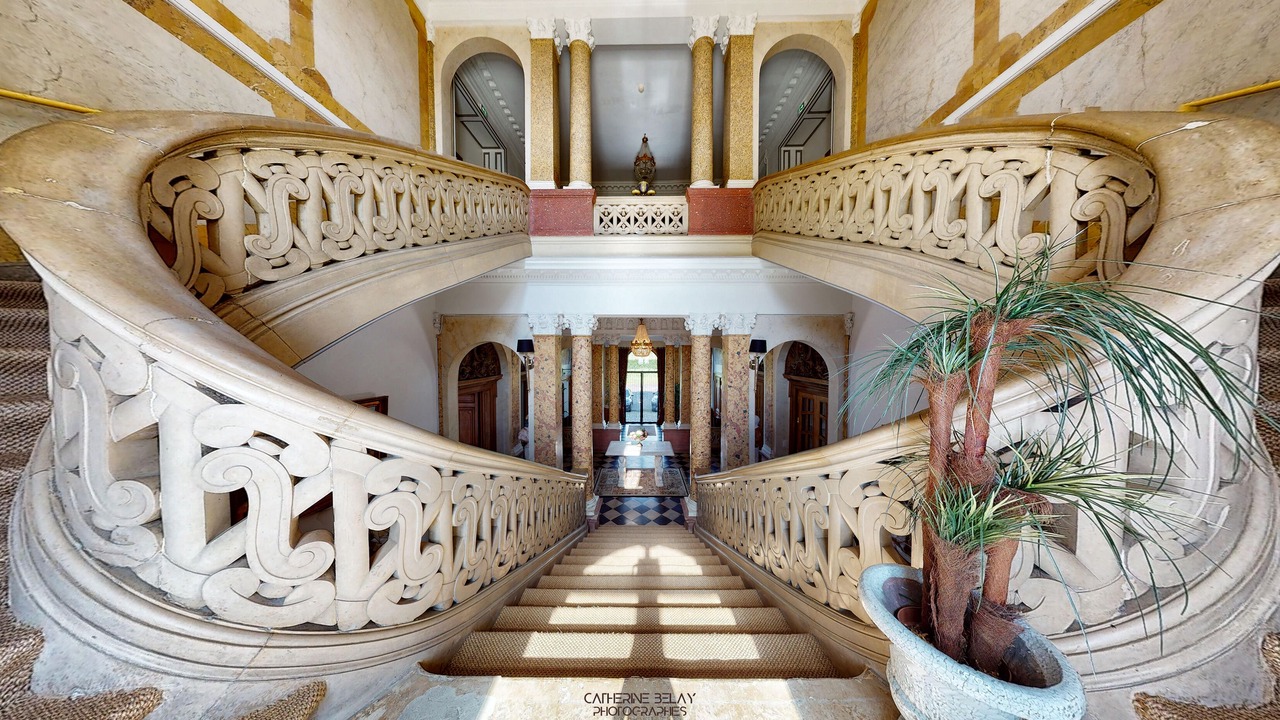 Photo of Outdoor in Pouance