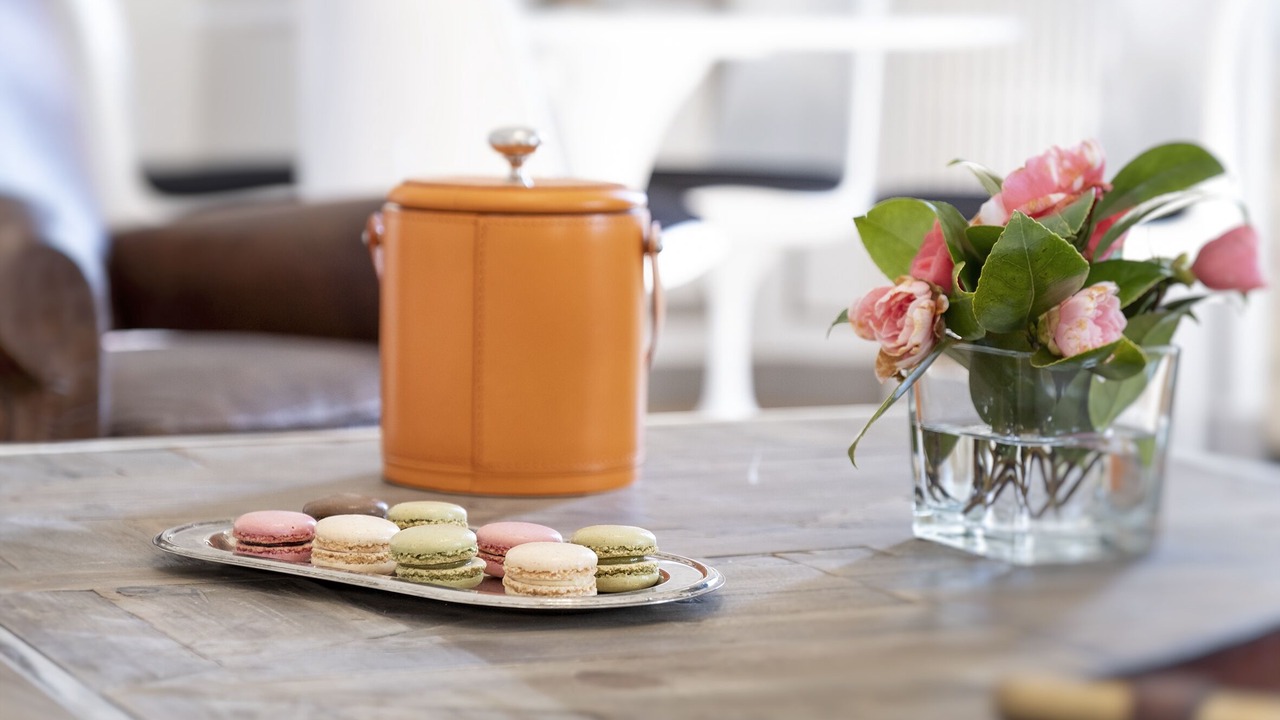 Photo of Others in Pouance