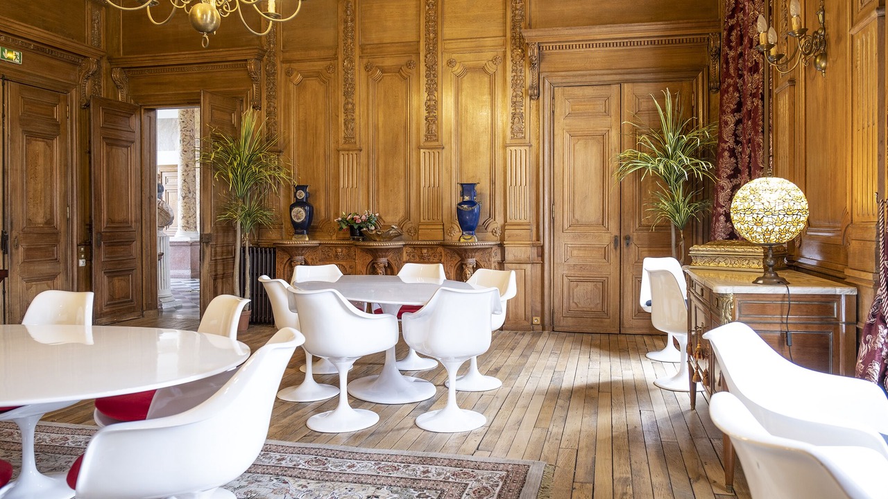 Photo of Others in Pouance