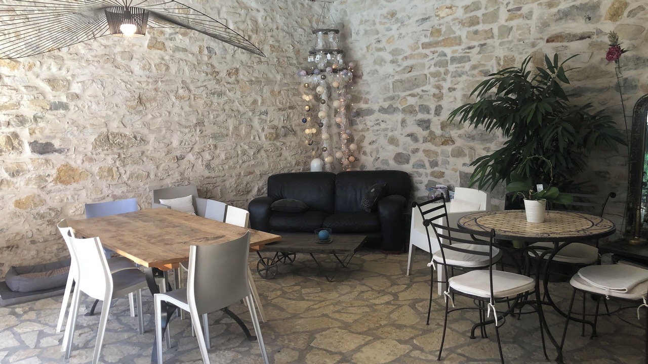 Photo of Others in Caveirac