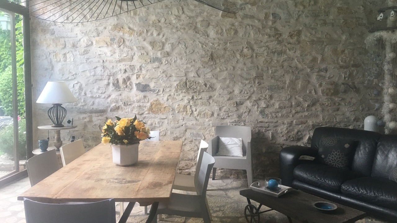 Photo of Others in Caveirac