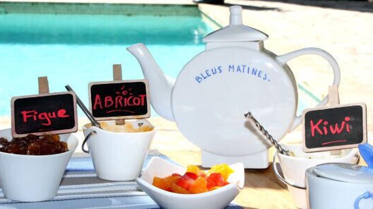 Photo of Others in Caveirac