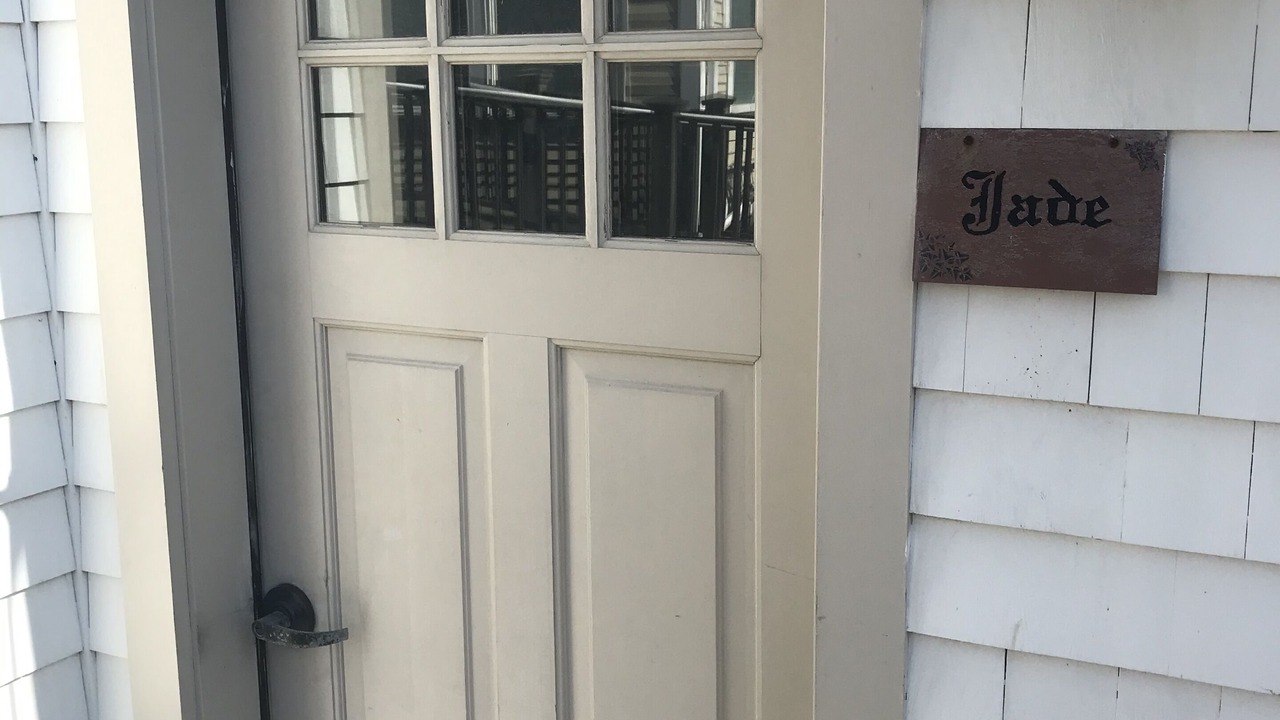 Photo of Others in Block Island