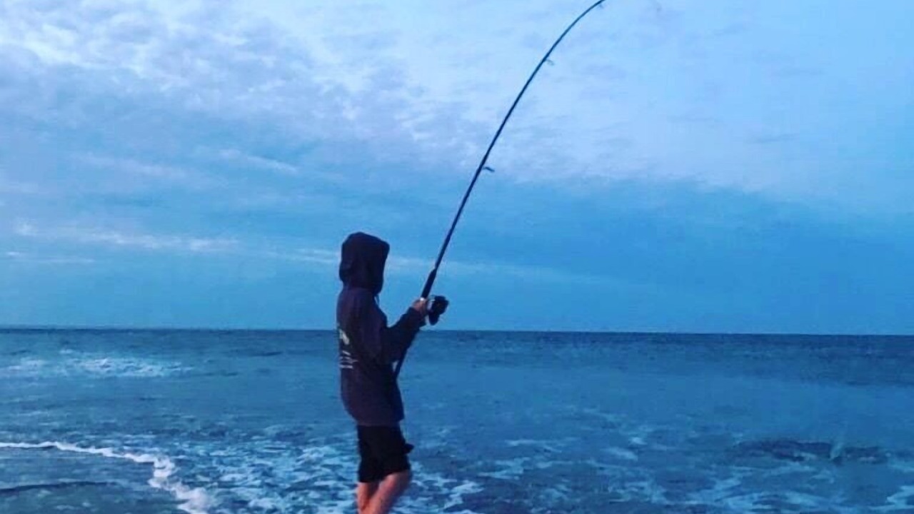 Photo of Others in Block Island