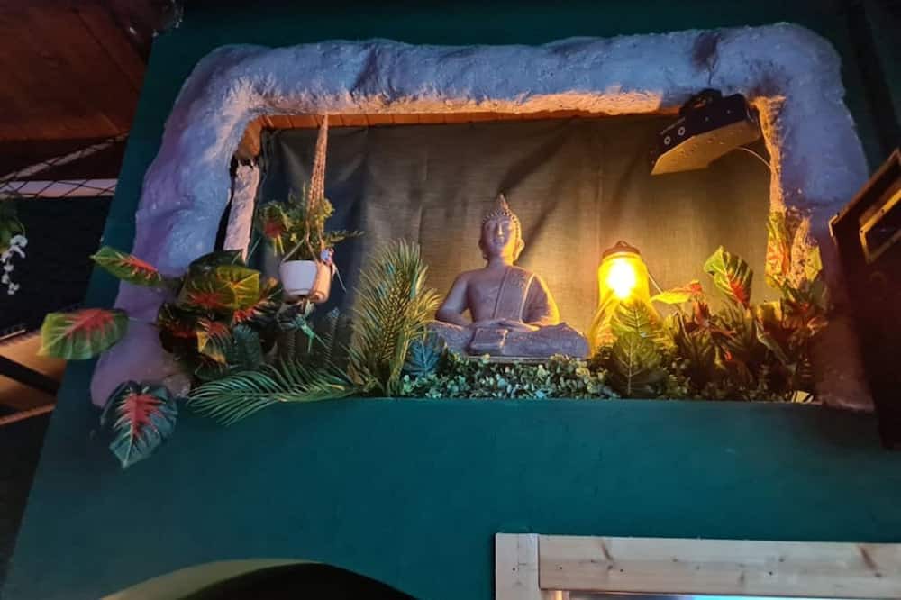 Photo of Others in Saint-Maurice