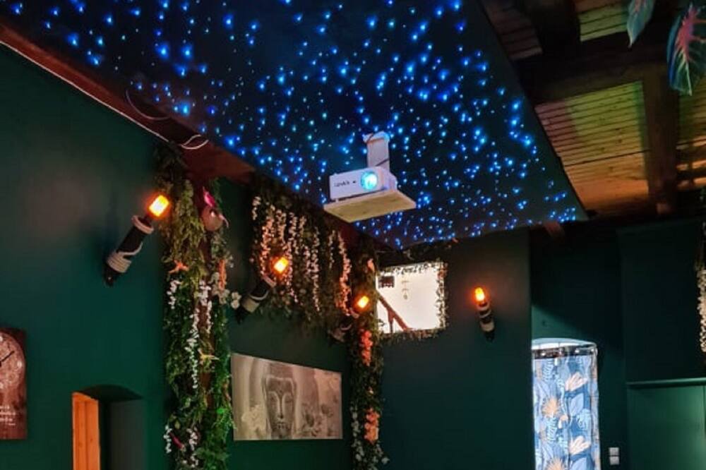 Photo of Others in Saint-Maurice