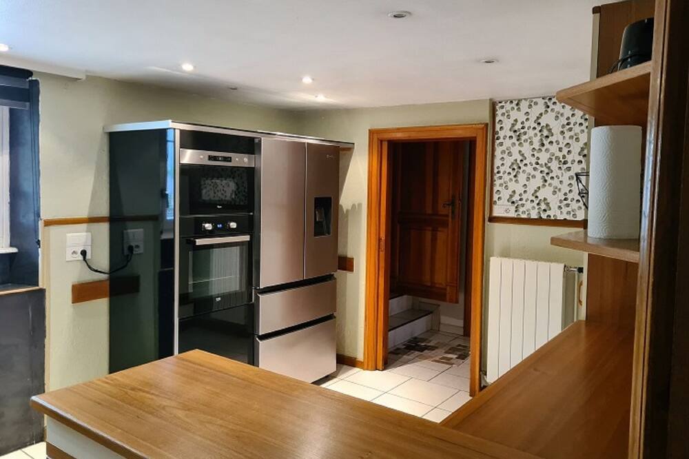 Photo of Others in Saint-Maurice