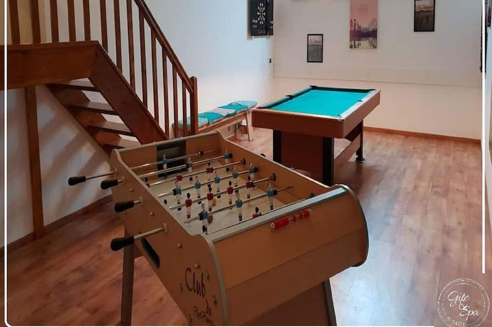 Photo of Others in Saint-Maurice