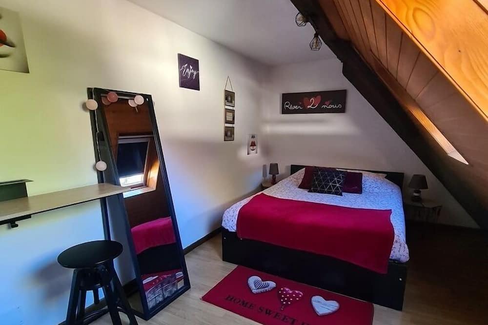 Photo of Others in Saint-Maurice