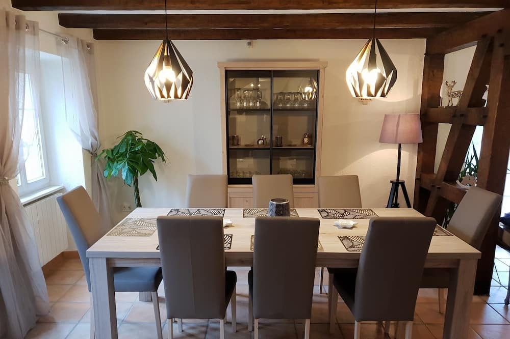 Photo of Others in Saint-Maurice