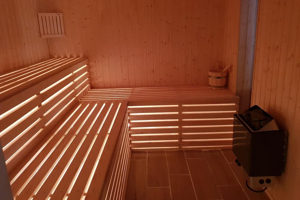 Photo of Others in Saint-Maurice