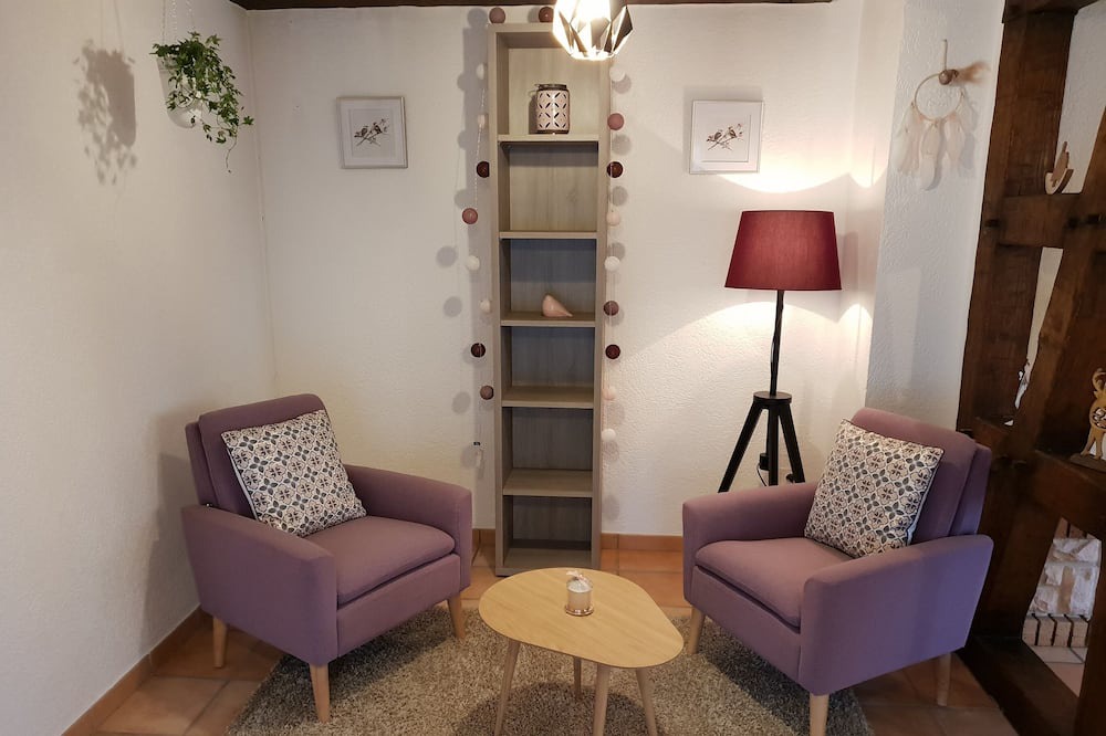 Photo of Others in Saint-Maurice