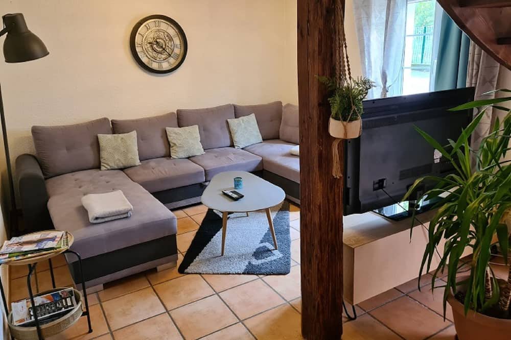 Photo of Others in Saint-Maurice