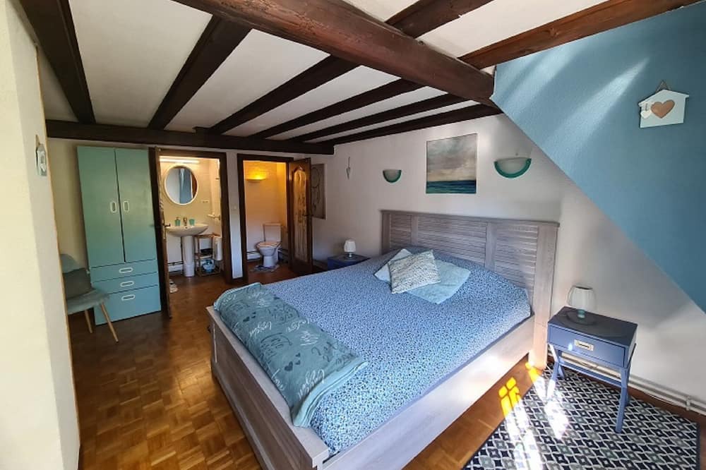 Photo of Others in Saint-Maurice