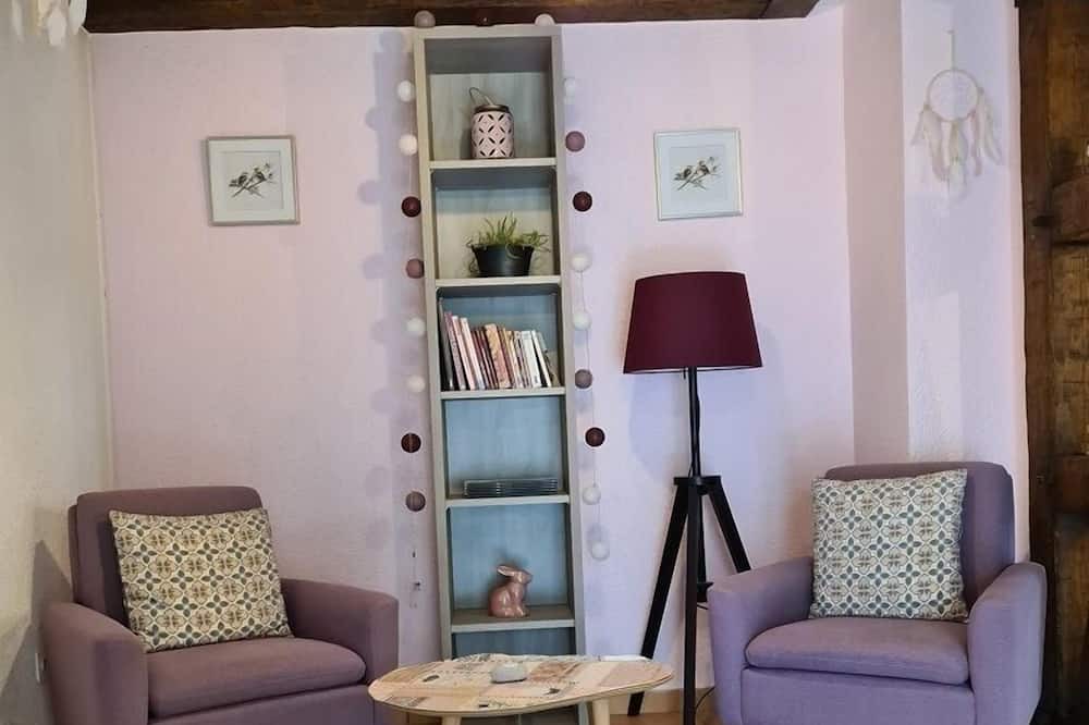 Photo of Others in Saint-Maurice