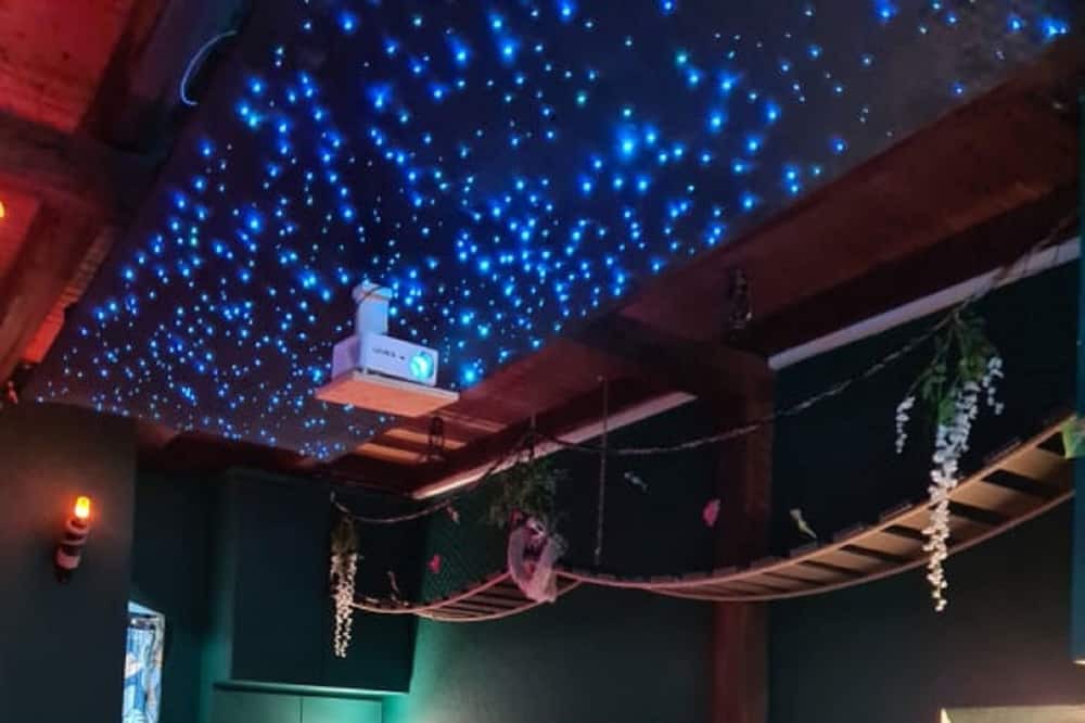 Photo of Others in Saint-Maurice