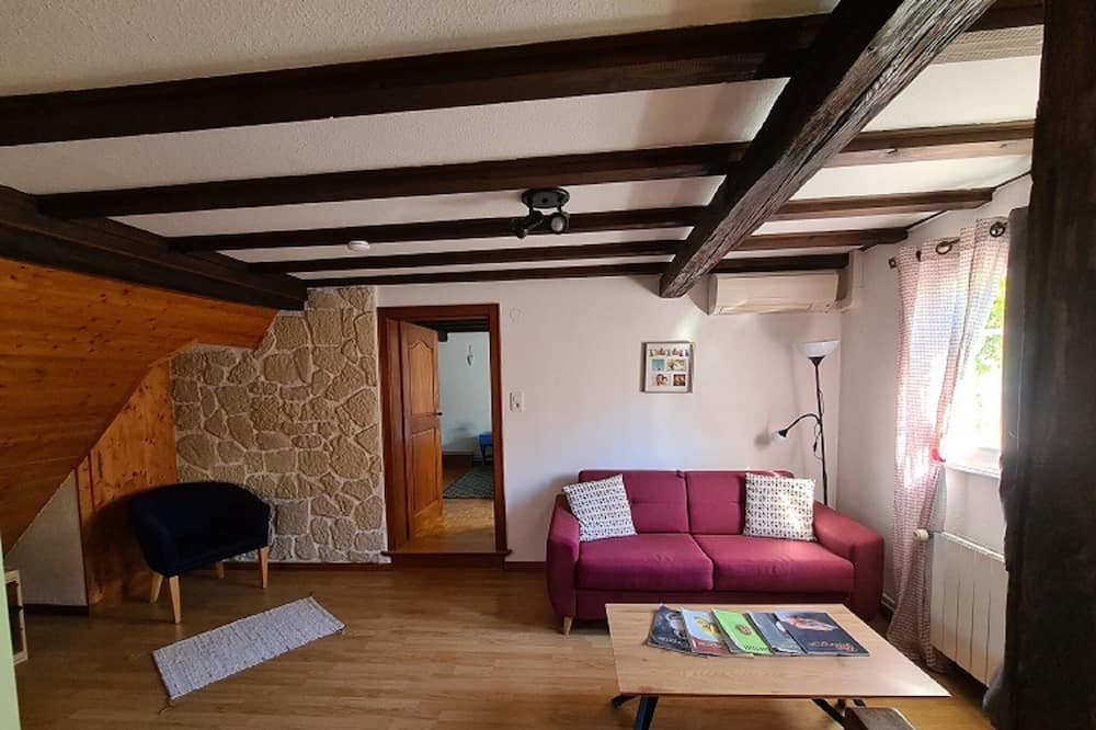 Photo of Outdoor in Saint-Maurice