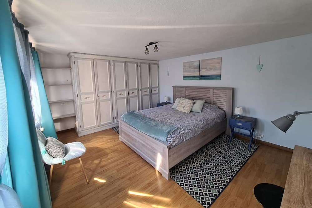 Photo of Others in Saint-Maurice