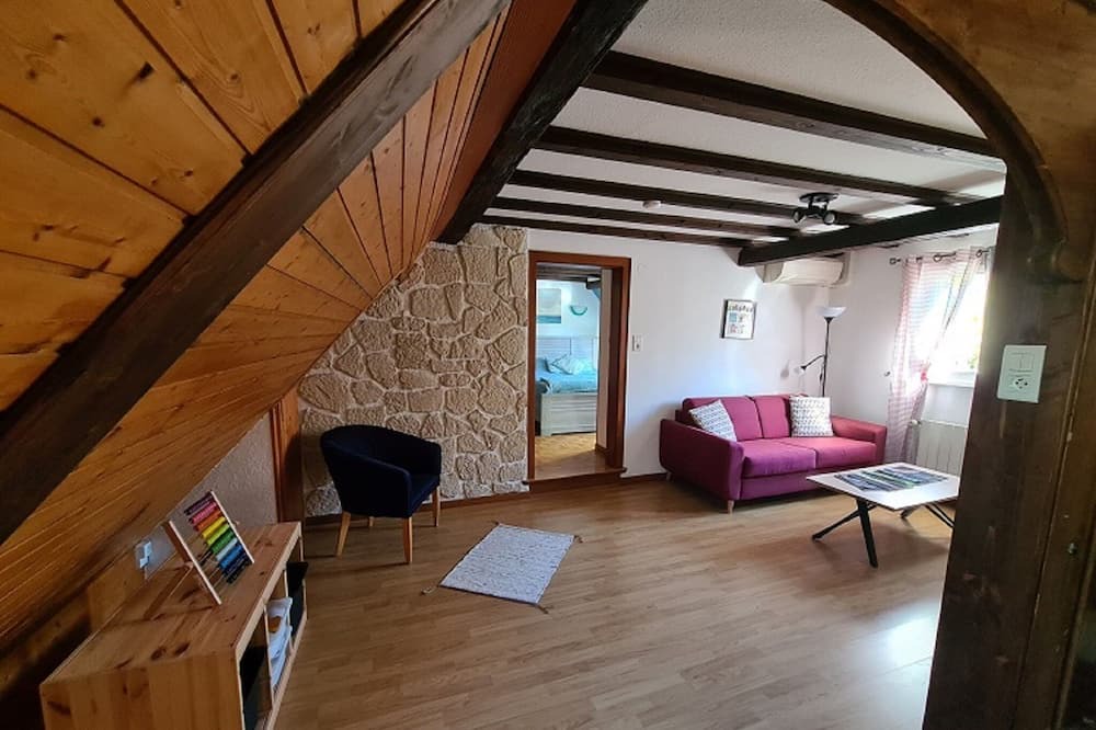 Photo of Outdoor in Saint-Maurice