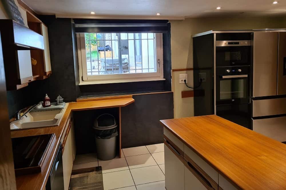 Photo of Others in Saint-Maurice