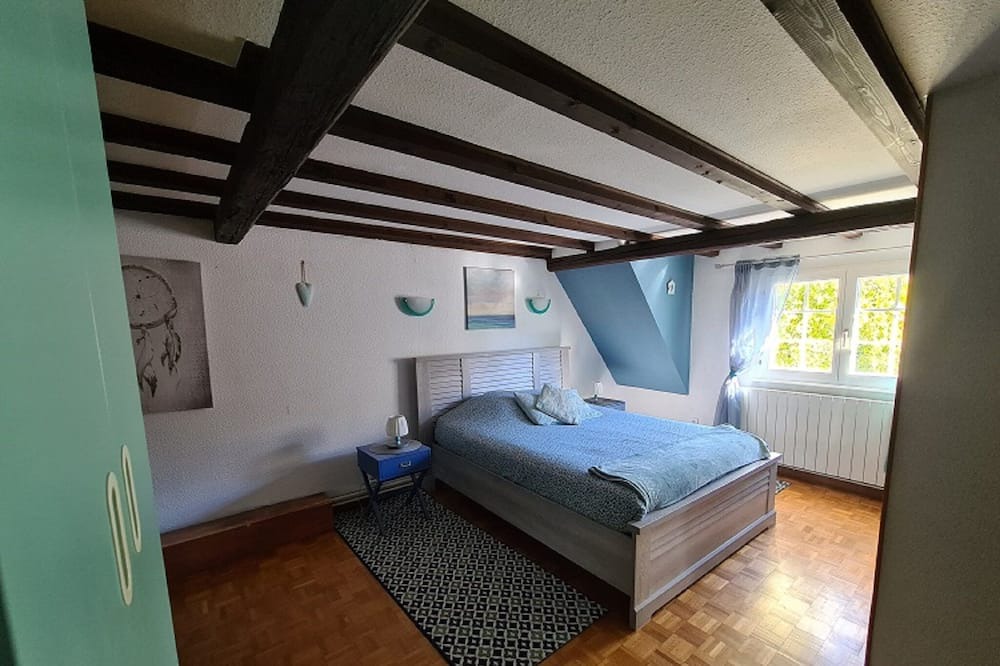 Photo of Others in Saint-Maurice