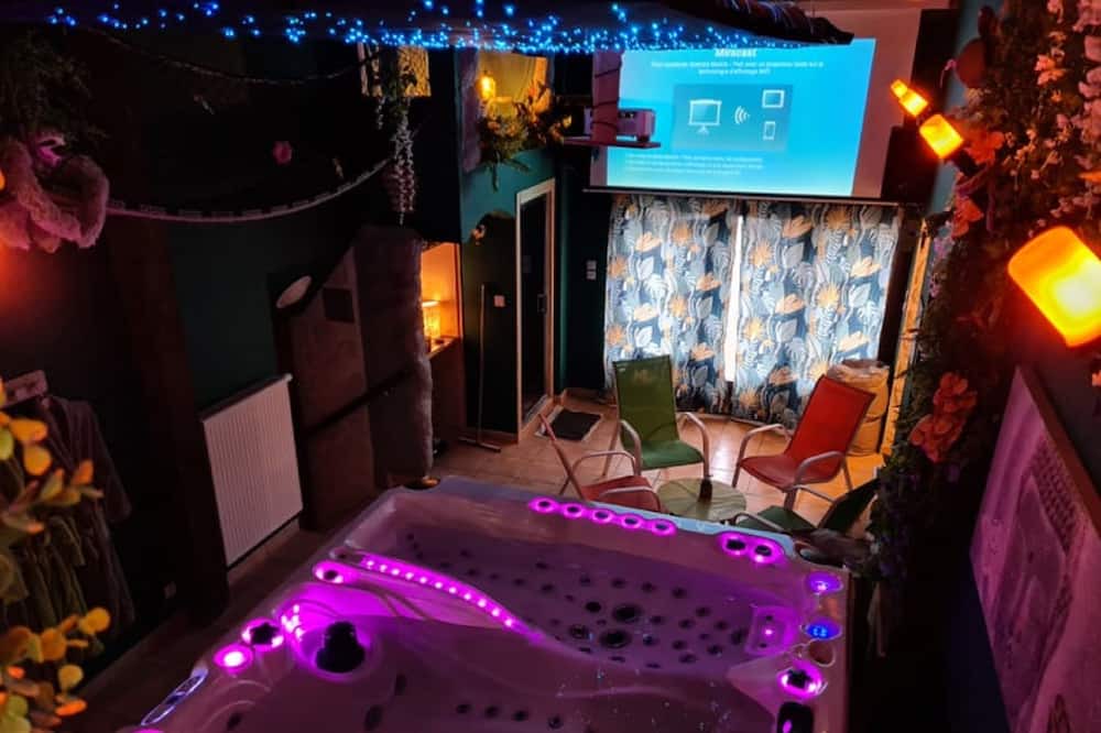 Photo of Others in Saint-Maurice