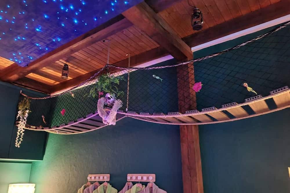 Photo of Others in Saint-Maurice