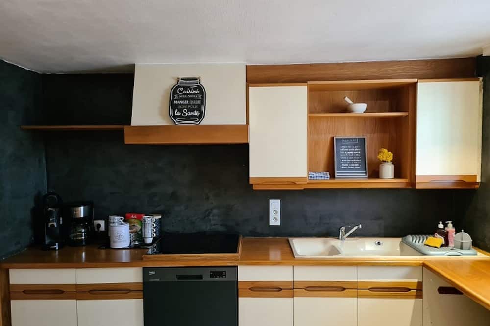 Photo of Others in Saint-Maurice