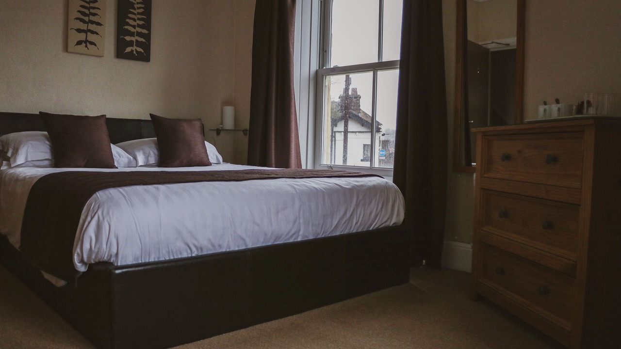 Photo of Others in Gayle