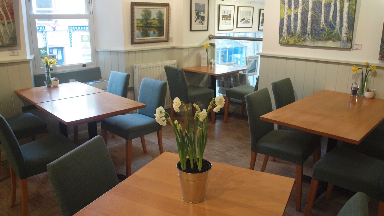 Photo of Others in Gayle