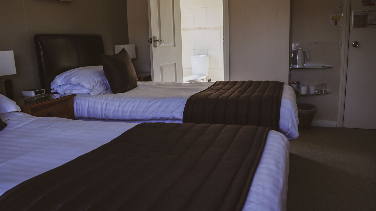 Photo of Others in Gayle