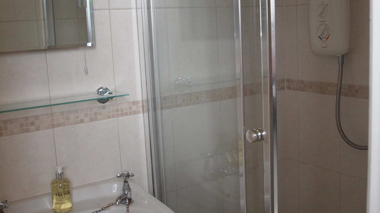 Photo of Others in Gayle