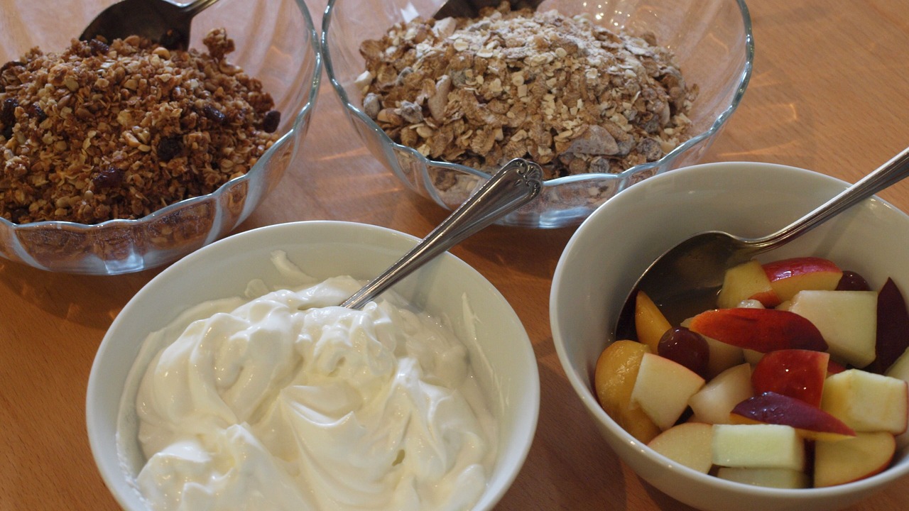 Photo of Others in Gayle