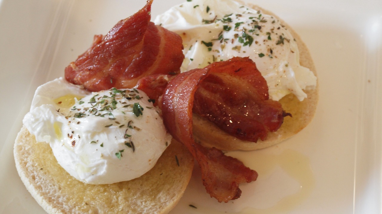 Photo of Others in Gayle