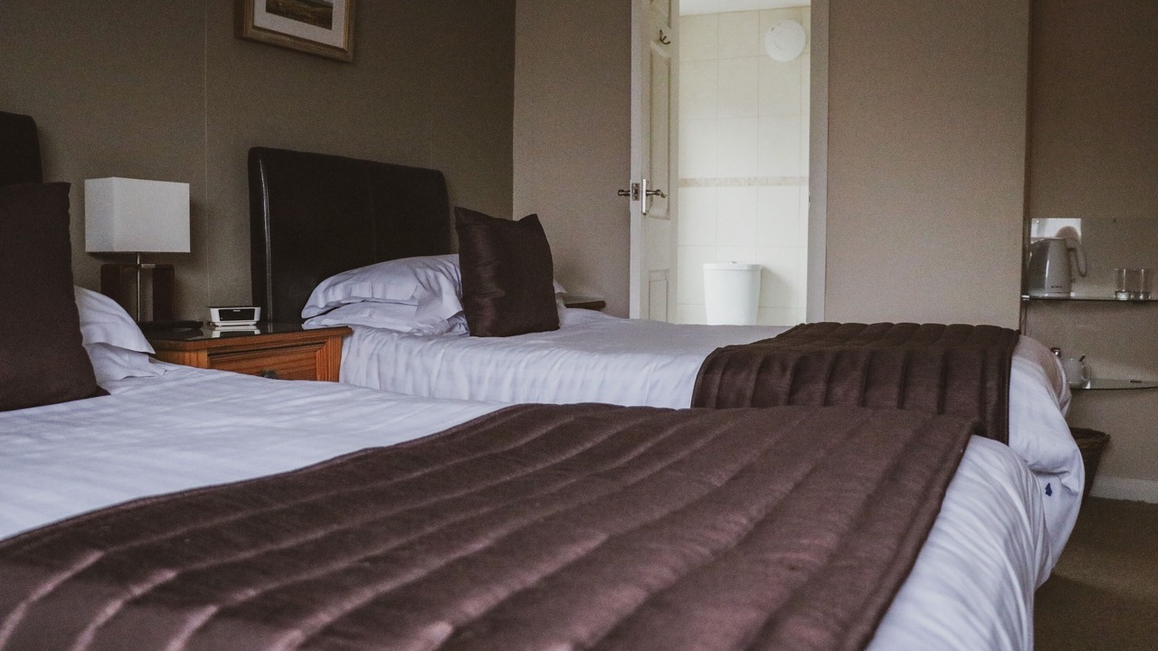 Photo of Others in Gayle