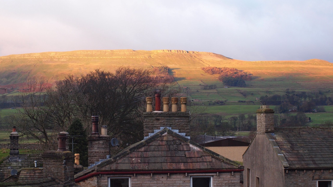 Photo of Others in Gayle