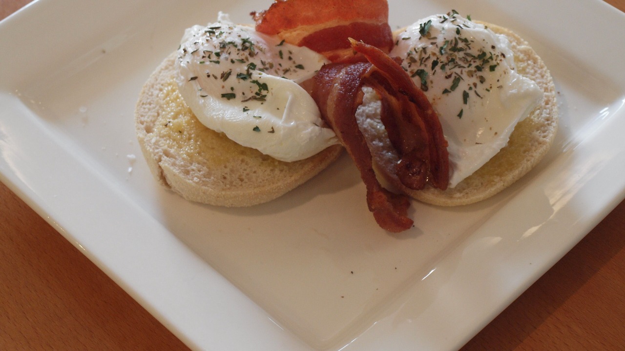 Photo of Others in Gayle