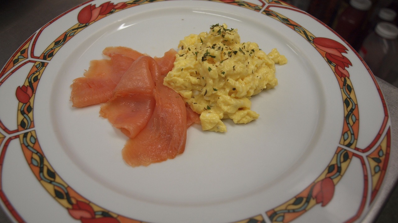 Photo of Others in Gayle