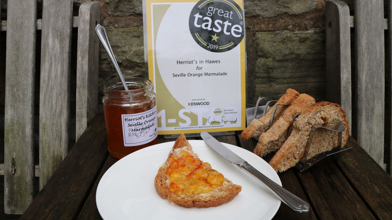 Photo of Others in Gayle