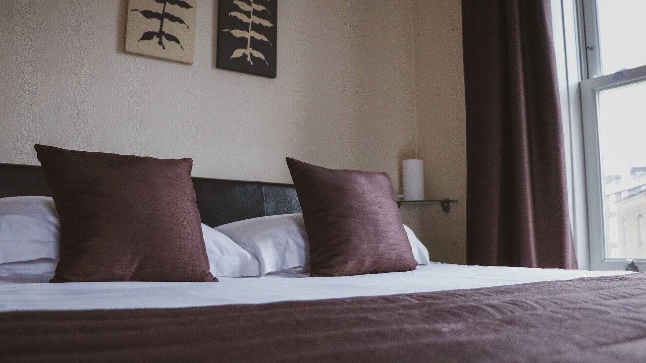 Photo of Others in Gayle