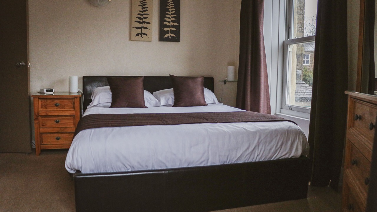 Photo of Others in Gayle