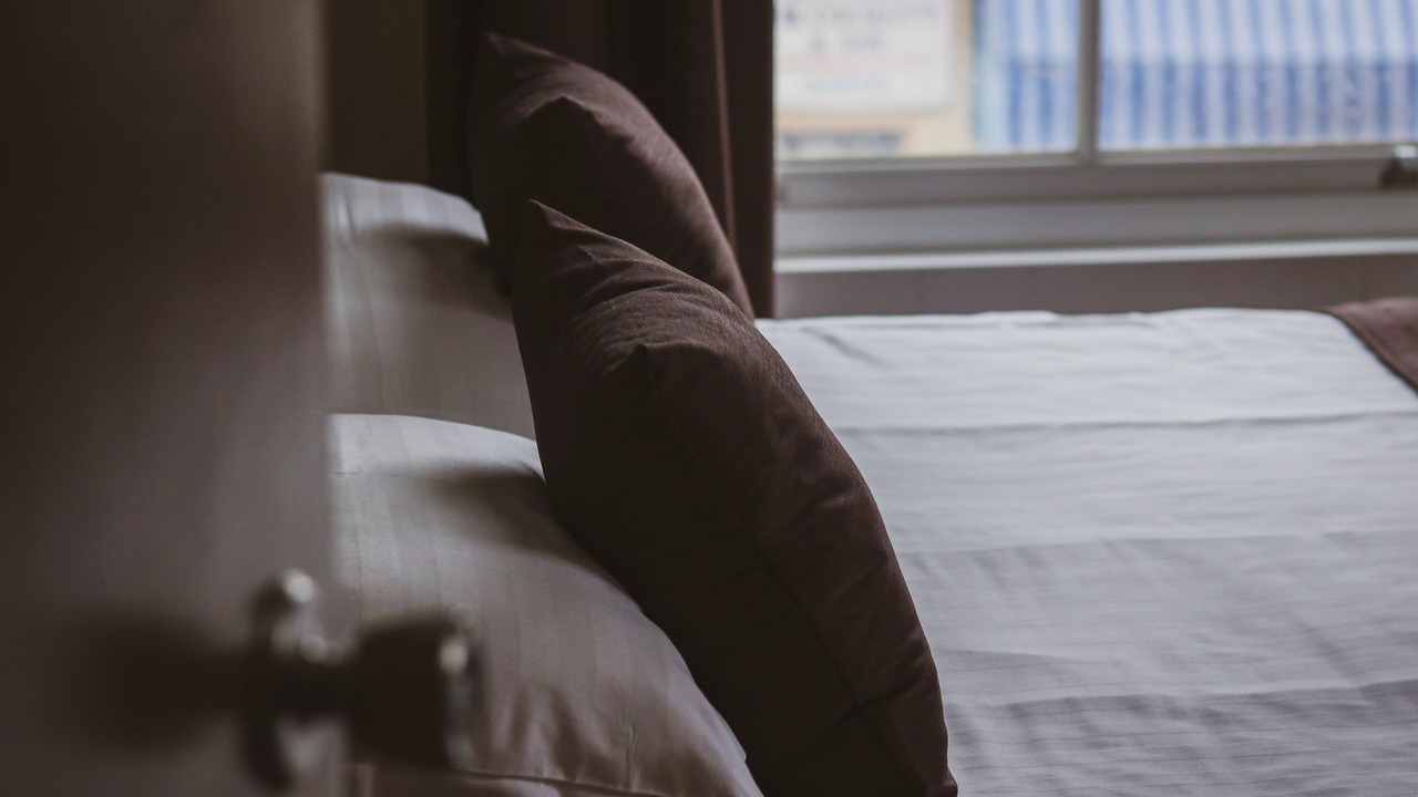 Photo of Others in Gayle