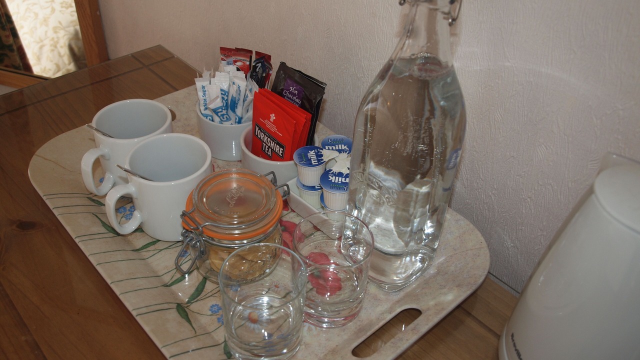 Photo of Others in Gayle