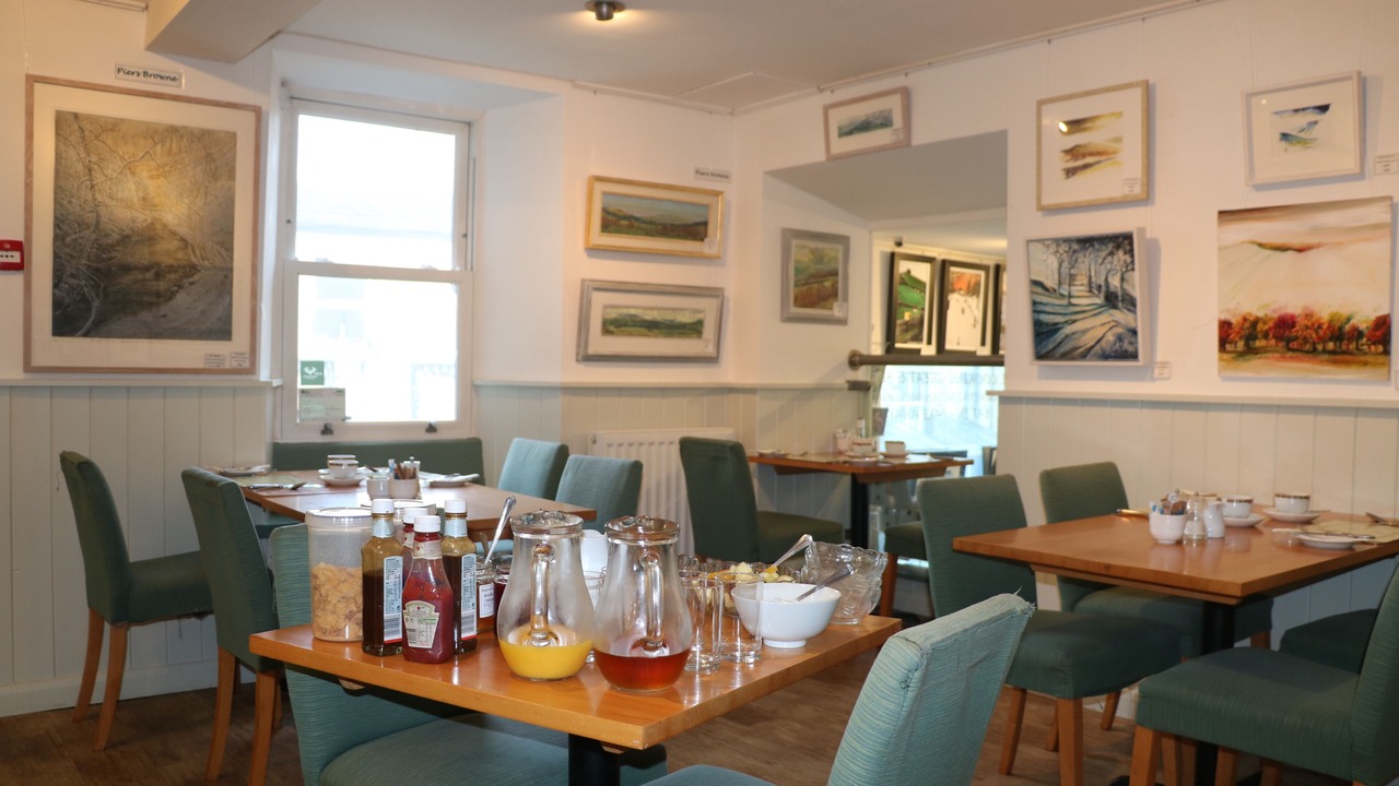 Photo of Others in Gayle