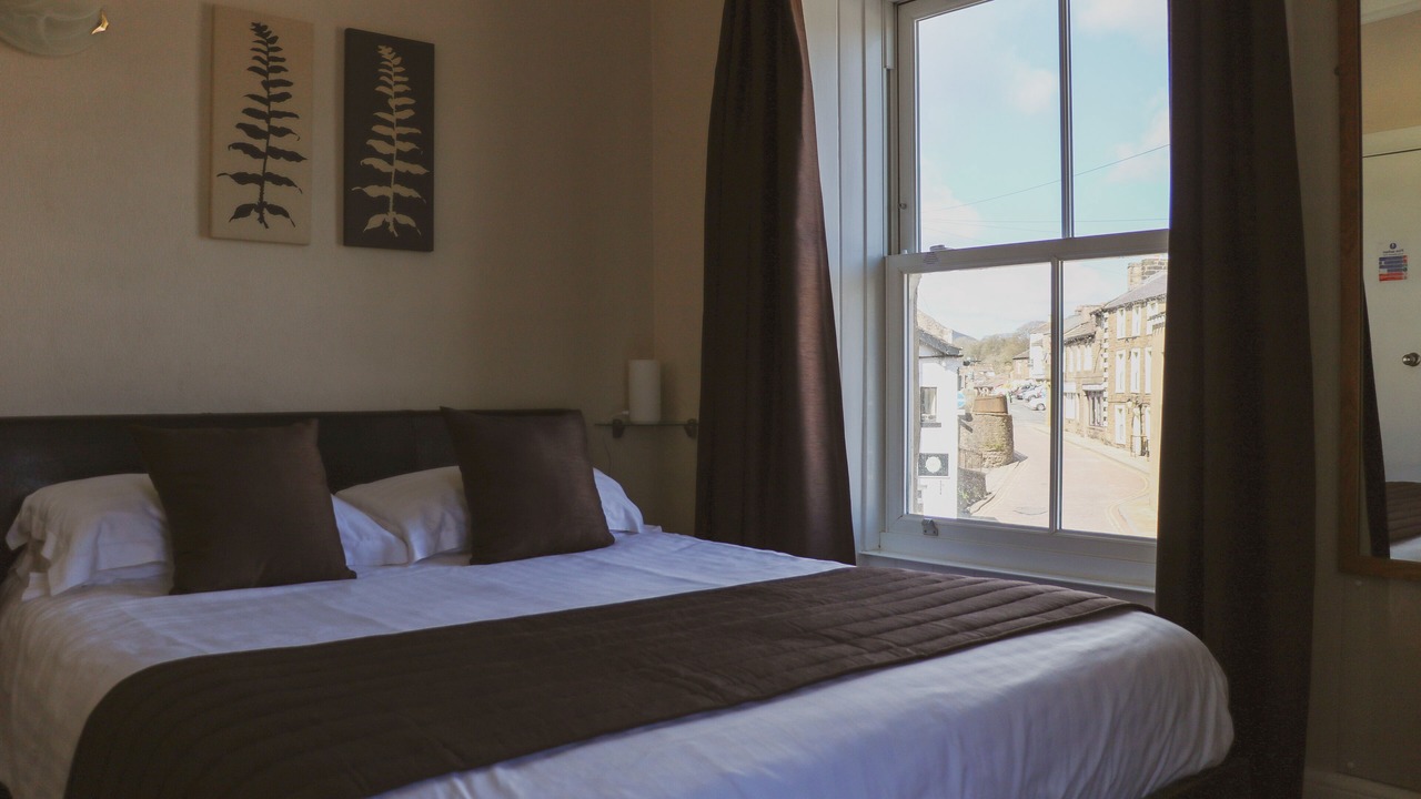 Photo of Others in Gayle