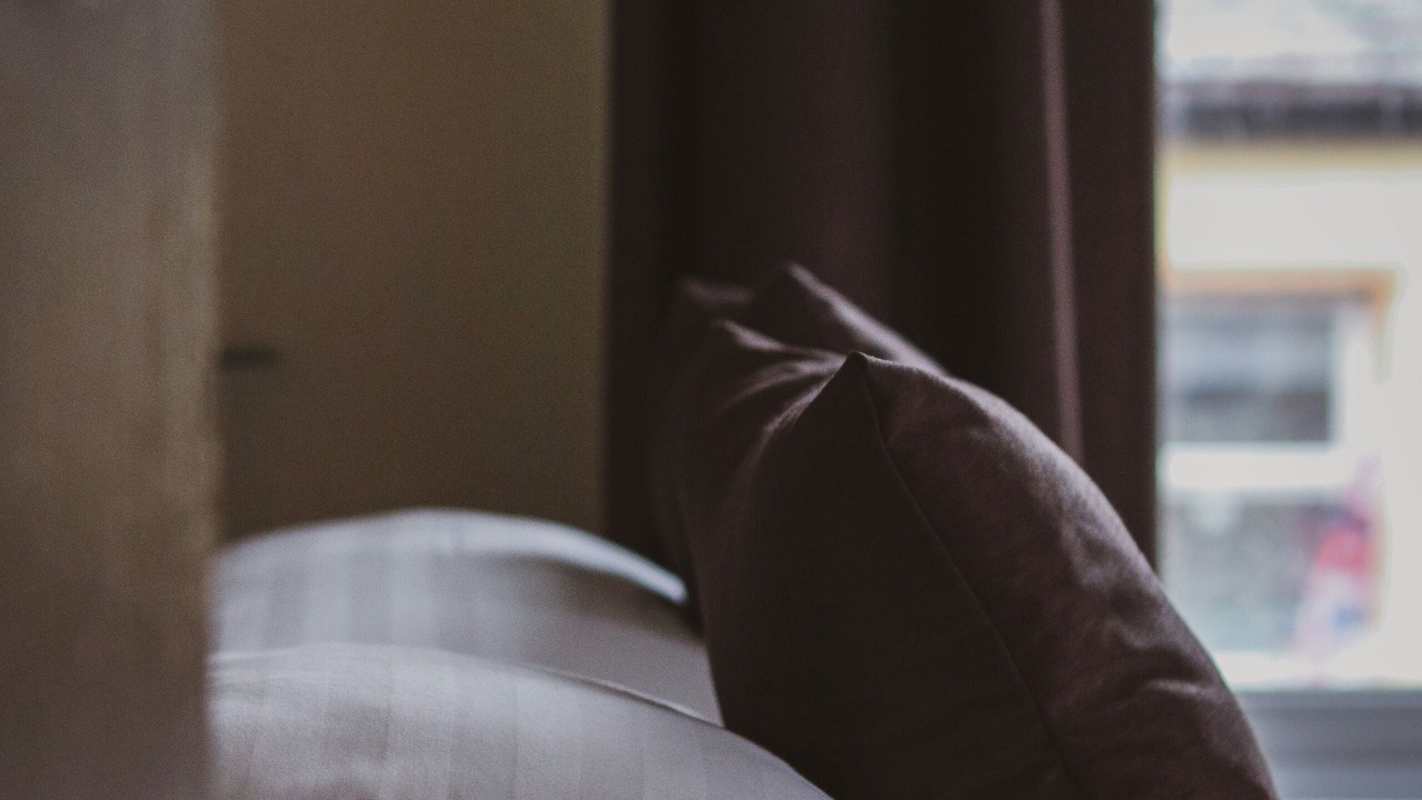 Photo of Others in Gayle